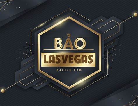 baolvg|Bảo Lasvegas (@baolvg) .